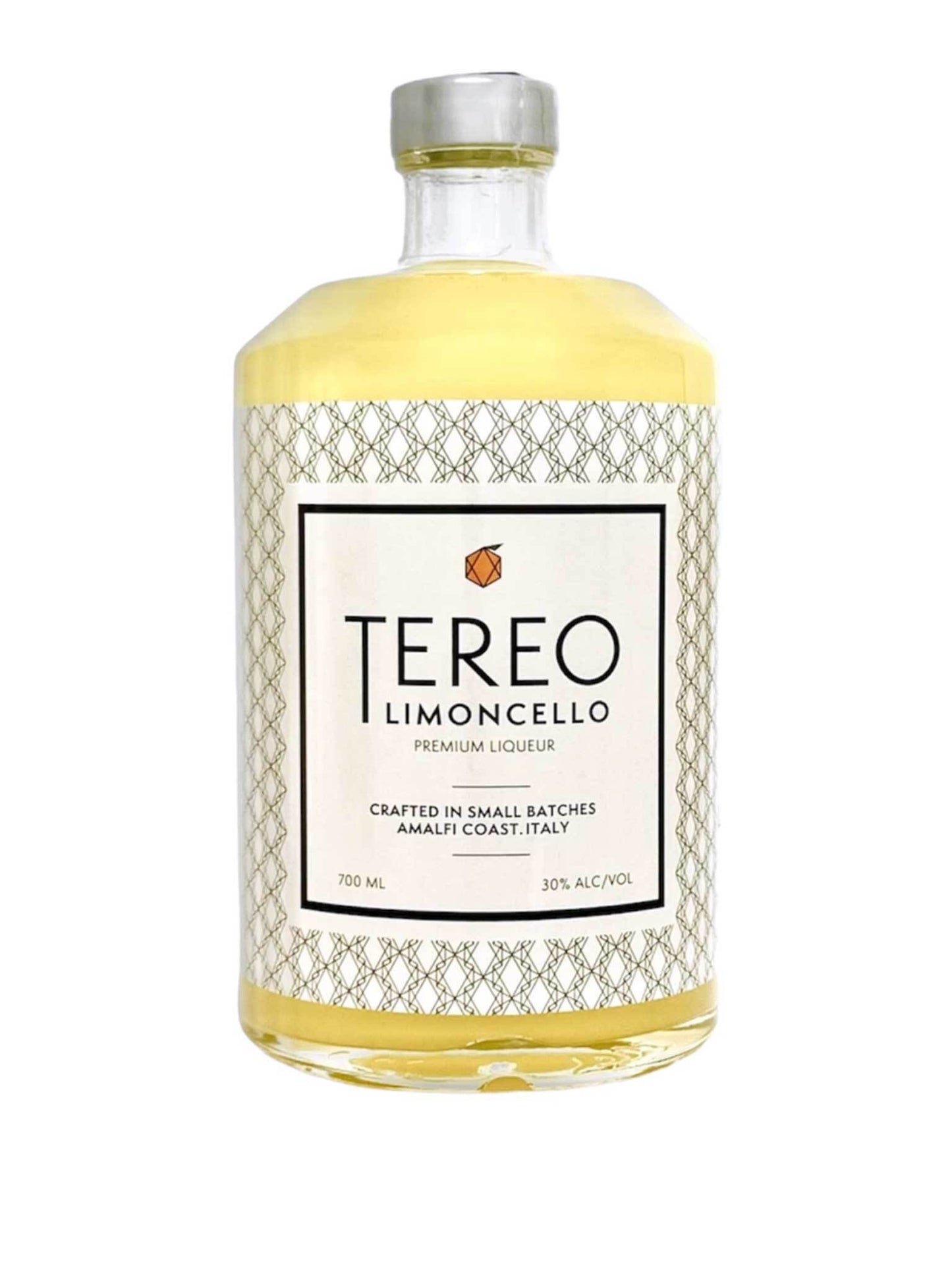 Tereo Limoncello 700mL
