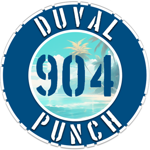 FMC Duval Punch 40% ALC./VOL (80 PROOF) - 750ML